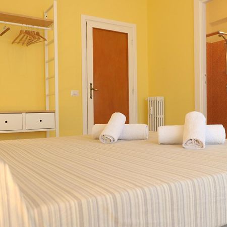 Rome Sleep Home Bed & Breakfast Екстер'єр фото