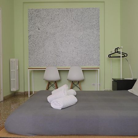 Rome Sleep Home Bed & Breakfast Екстер'єр фото