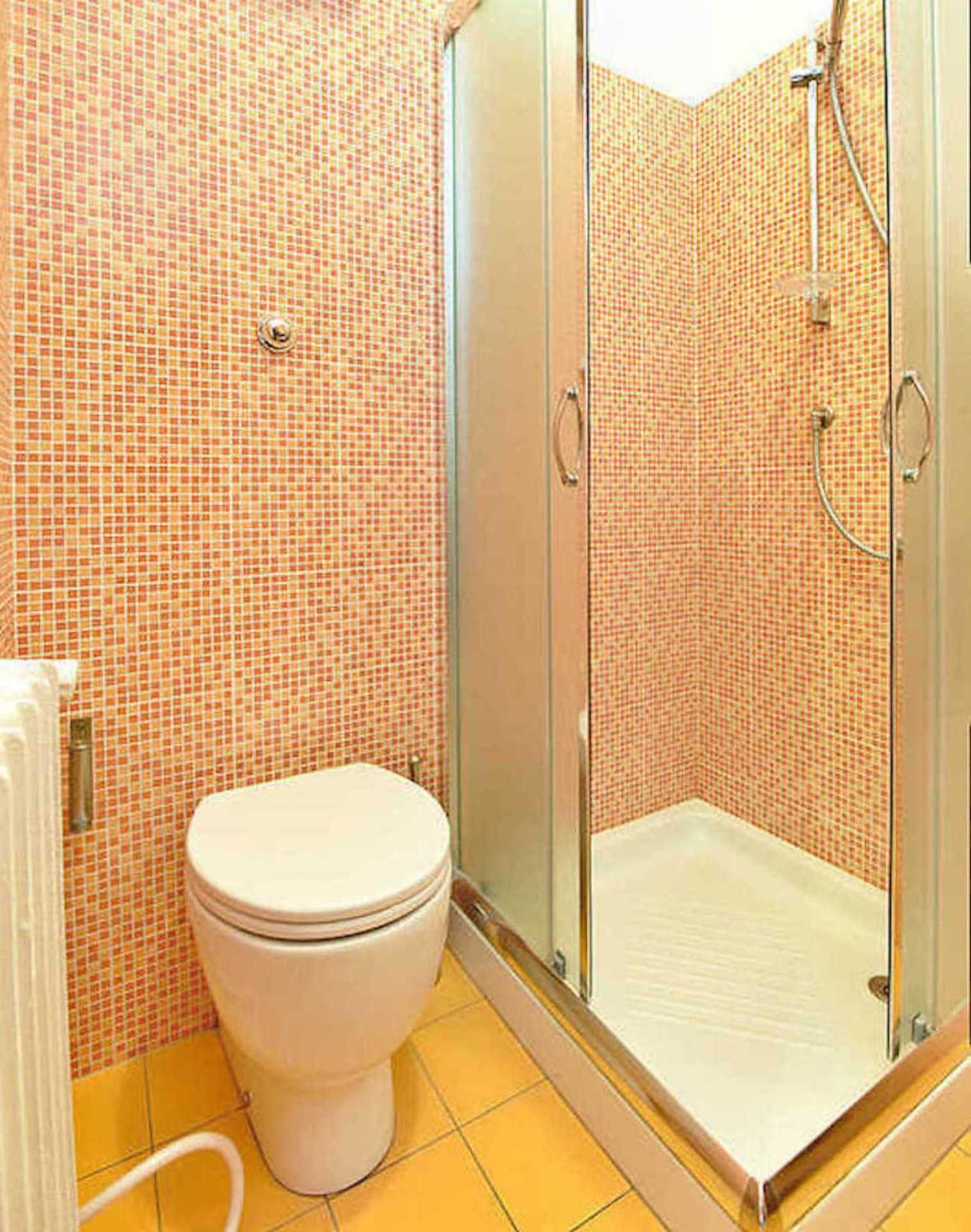 Rome Sleep Home Bed & Breakfast Екстер'єр фото